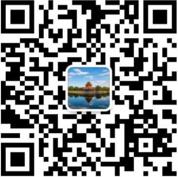优德体育 - 88赛场热度与体育资讯同步追踪官方二维码